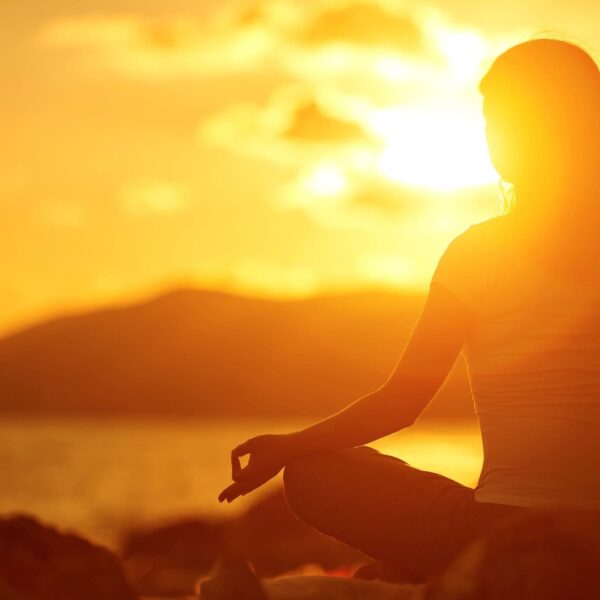 Modern Spirituality Outside Religion: Why People Seek Meaning Beyond Traditional Confessions?
