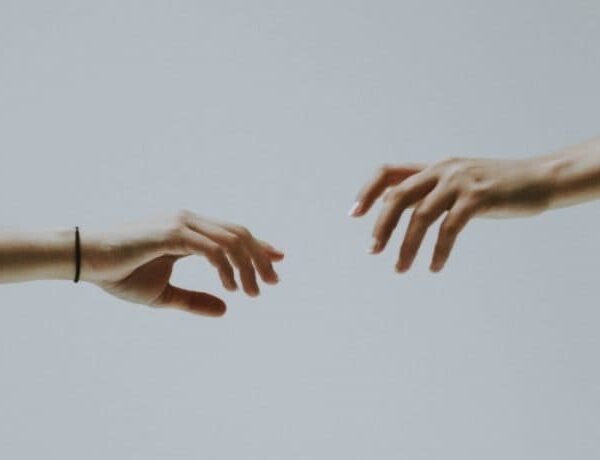 Effective Charity: How to Help So It Really Works