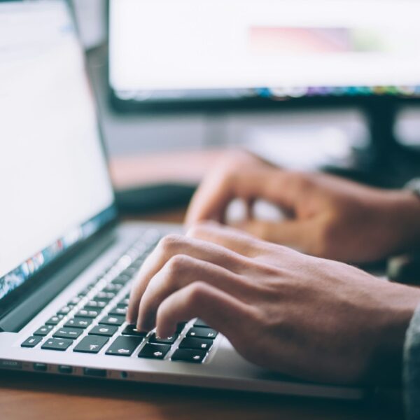 Helping the world through volunteering and online casinos