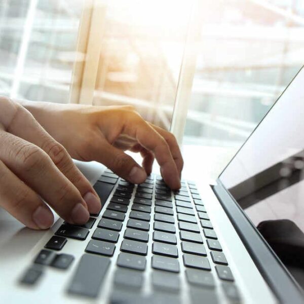 United for good: volunteering and online casinos