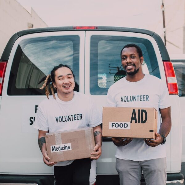 The Role of Educational Institutions in Promoting Volunteerism in Respite Care in Ottawa